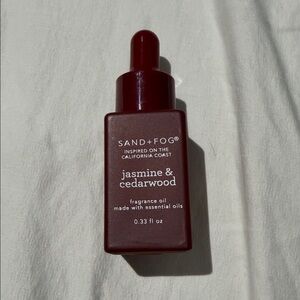 ✨New✨SAND + FOG:Diffuser Oil 🪷Mix’N’Match: 1 for $11 or 2 for $18🪷